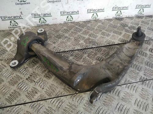 Used Left front suspension arm Left front suspension arm HONDA CIVIC VIII Hatchback (FN, FK) 1.8 (FN1, FK2) (140 hp) 19077092 19077092