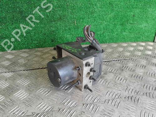 Used ABS pump ABS pump 21539551 21539551