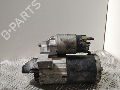 Startmotor CITROËN C4 I (LC_) [2004-2014]  30535508