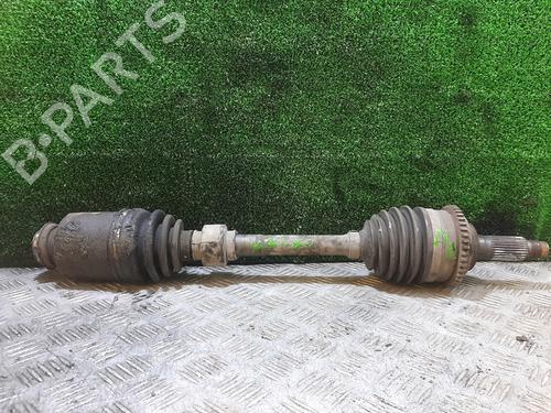 BP28278934M39 main image