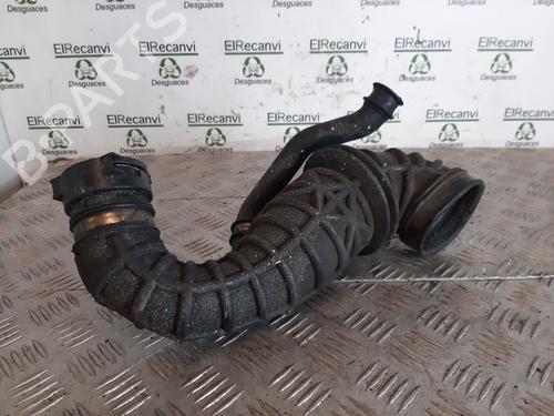 Used Pipe FORD FOCUS I (DAW, DBW) [1998-2009]  14357214