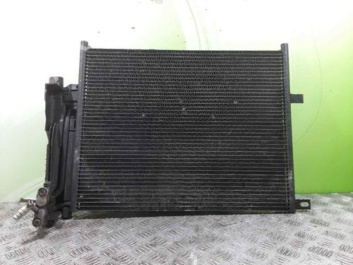 BP12906791M32 main image