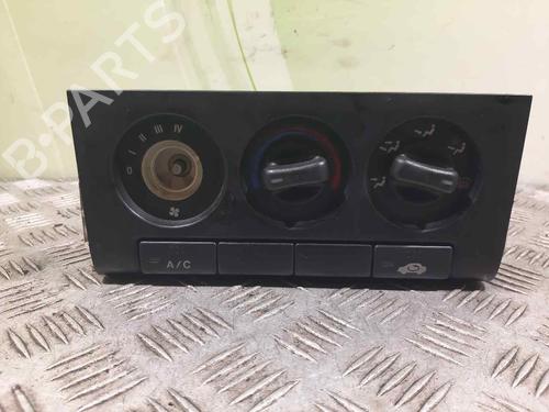 Used Climate control ROVER 400 II (RT) 416 Si (112 hp) 7021619