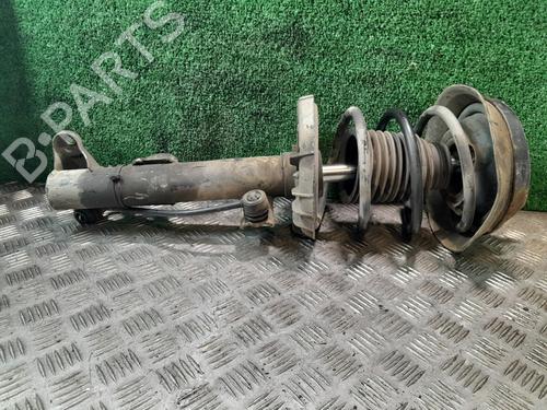 Used Left front shock absorber Left front shock absorber 36864865 36864865