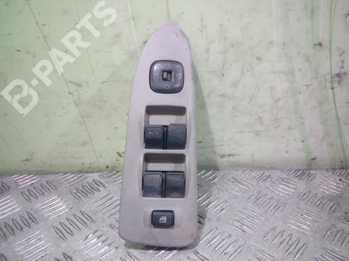 BP10312023C106 main image