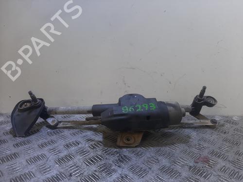 front-wiper-motor-opel-astra-h-gtc-a04-2005-2006-2007-2008-2009-2010-36566841 main image