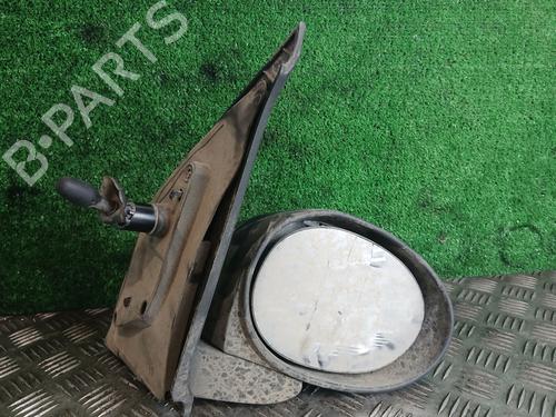 Used Right mirror Right mirror TOYOTA AYGO (_B1_) 1.0 (KGB10_, KGB10R) (68 hp) 33402159 33402159