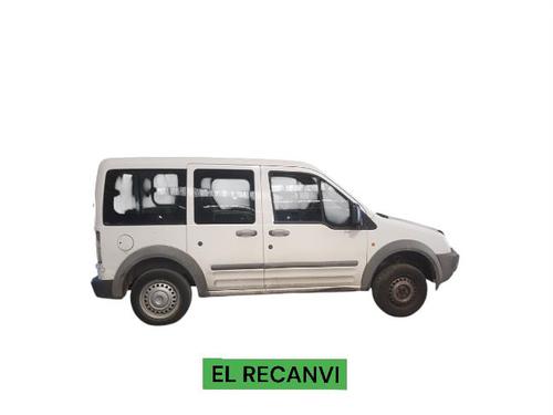 AC compressor FORD TRANSIT CONNECT (P65_, P70_, P80_) 1.8 TDCi | BP30540121M34 