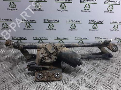 Viskermotor vindrute HYUNDAI MATRIX (FC) 1.5 CRDi (82 hp) 6589975