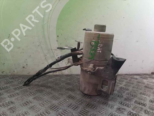 Servopumpe SEAT CORDOBA (6L2) | BP17337930M99