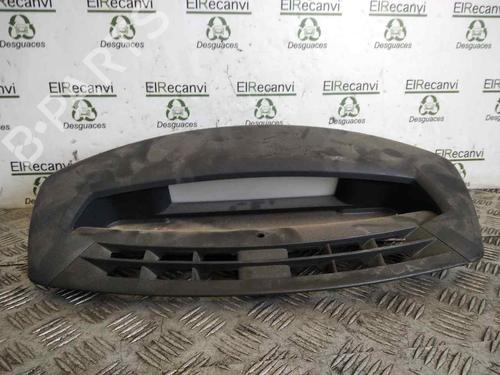 Used Instrument cluster CITROËN C4 Coupe (LA_) [2004-2013]  18841526
