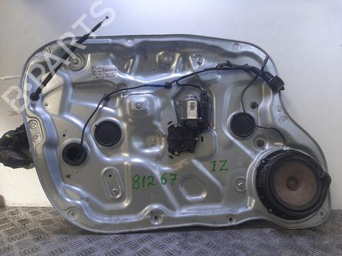 front-left-window-mechanism-kia-ceed-hatchback-ed-2006-2007-2008-2009-2010-2011-2012-36476577 main image