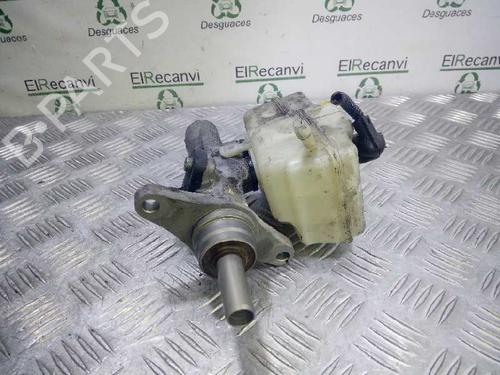 Brake master cylinder SEAT IBIZA IV ST (6J8, 6P8)  | BP4765307M77 