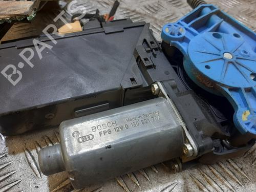 Rear left window mechanism AUDI A4 B7 Avant (8ED) 2.0 TFSI | BP37496437C24 - Image 2