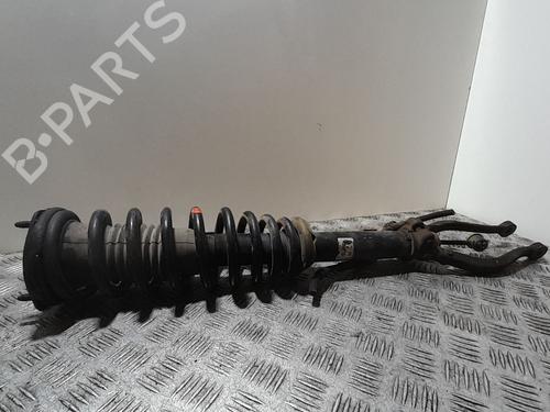 Used Left front shock absorber MAZDA 6 Saloon (GG) 2.0 DI (GG14) (136 hp) 29731884