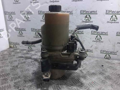 Steering pump FORD FOCUS II (DA_, HCP, DP)  | BP15349242M99 