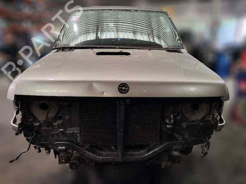 Pièces Détachées Usagées OPEL MONTEREY B (M98) 1076431