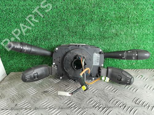 Used Switch PEUGEOT 207 (WA_, WC_) [2006-2015]  23867479