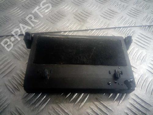 Dør styreenhet MERCEDES-BENZ C-CLASS Coupe (CL203) C 180 Kompressor (203.746) | BP4523479M56