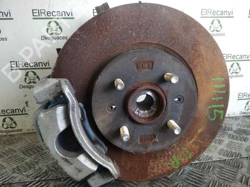 BP19073541M25 main image