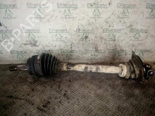 BP4688935M38 main image