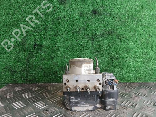 BP32317928M43 main image