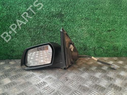 Used Left mirror Left mirror FORD MONDEO III Saloon (B4Y) 2.0 TDCi (130 hp) 36364979 36364979