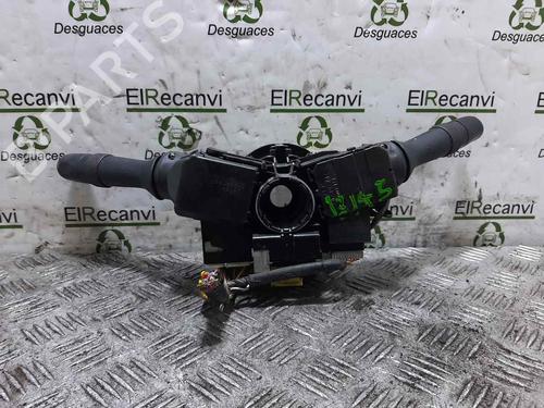 Used Switch TOYOTA PRIUS (_W3_) [2008-2016]  15611531