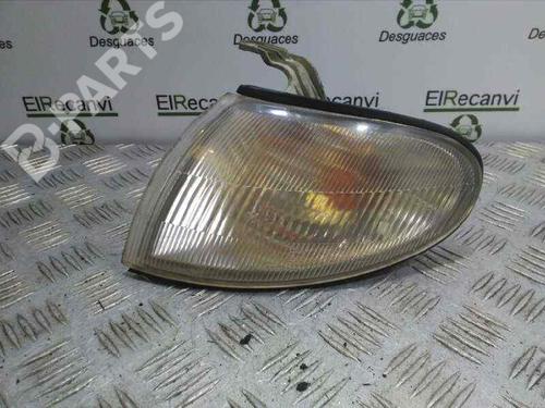 Used Left front indicator Left front indicator HYUNDAI ACCENT I (X-3) 1.3 i 12V (84 hp) 5626291 5626291