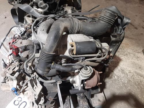 BP30754313M1 main image