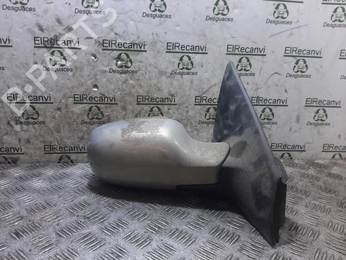 Spiegel buiten rechts RENAULT MEGANE II (BM0/1_, CM0/1_) | BP17093584C27