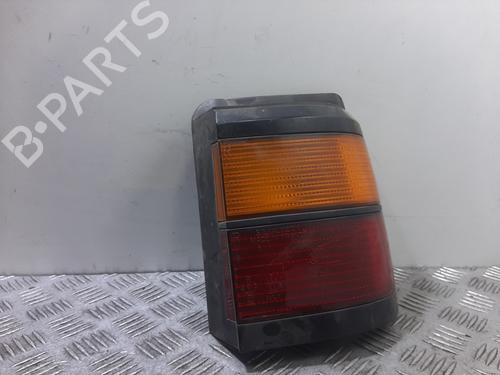 Used Right taillight VW PASSAT B3/B4 Variant (3A5, 35I) 1.9 D (68 hp) 32097560