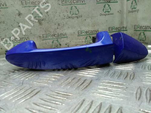 BP5601666C129 main image