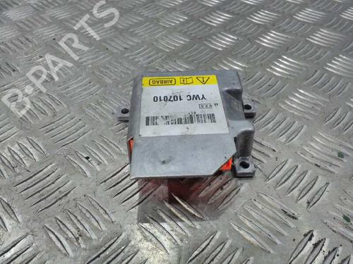 ecu-airbags-rover-45-i-saloon-rt-ywj101600-2000-2001-2002-2003-2004-2005-4765109 main image