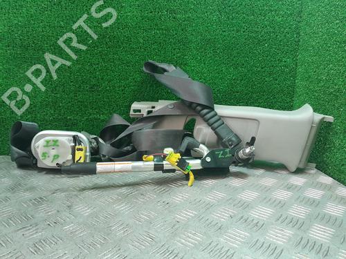 BP21866674I26 main image