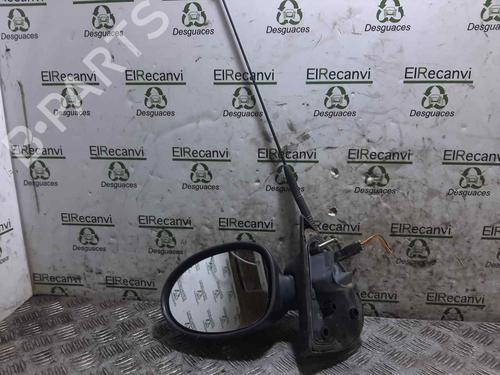 left-mirror-renault-twingo-i-c06_-014001-3-pins-bumper-1993-1994-1995-1996-1997-1998-1999-2000-2001-2002-2003-2004-2005-2006-2007-2008-2009-2010-2011-2012-16968169 main image