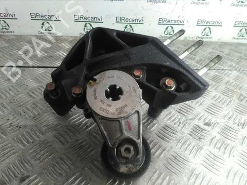 Used Other Other MITSUBISHI OUTLANDER II (CW_W) 2.0 DI-D (CW8W) (140 hp) 14355728 14355728