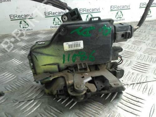 BP4526628C99 main image