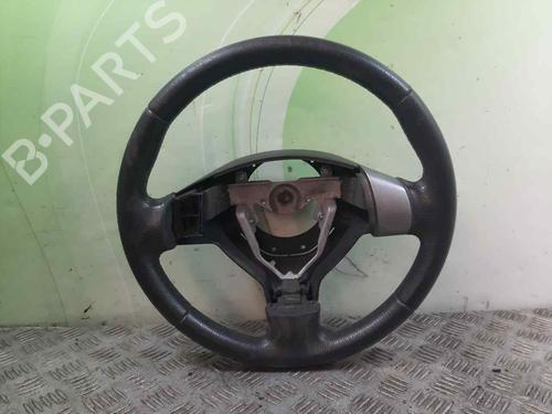 Rat SUZUKI SWIFT III (MZ, EZ) [2005-2026]  13738522