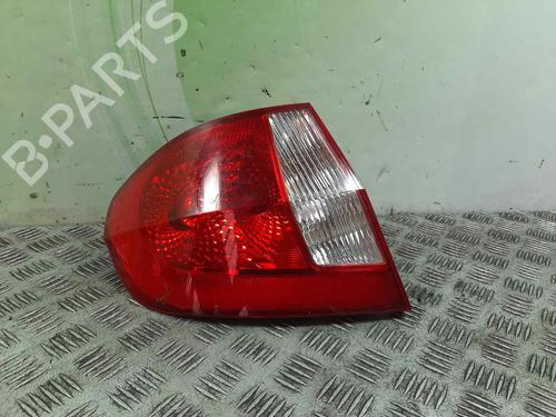 left-taillight-hyundai-getz-tb-15-crdi-2001-2002-2003-2004-2005-2006-2007-2008-2009-2010-2011-15725486 main image