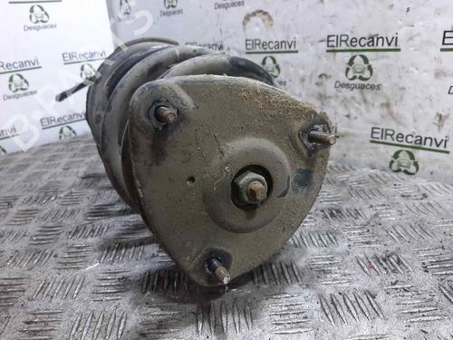 Right front shock absorber KIA RIO II (JB) 1.5 CRDi | BP15404643M17