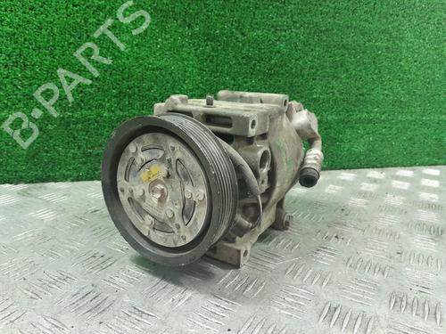 AC Kompressor FIAT DOBLO MPV (119_, 223_) [2001-2025]  22132201