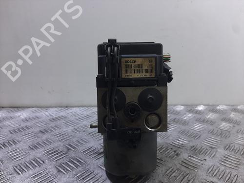 Used ABS pump CITROËN XSARA Coupe (N0) 1.6 i (88 hp) 31862915
