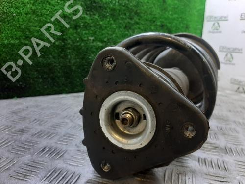 Left front shock absorber MAZDA 5 (CR) 2.0 CD (CR19) | BP27585523M16