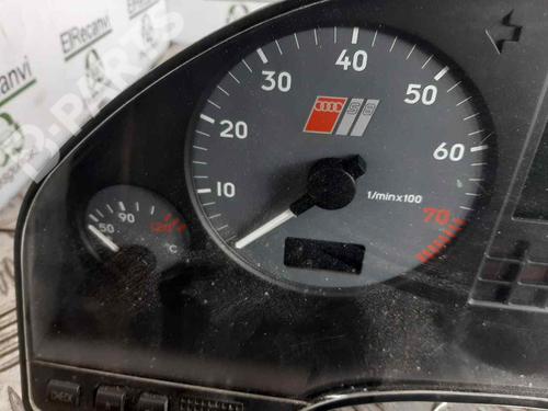 Cuadro instrumentos AUDI A8 D2 (4D2, 4D8) S8 quattro | BP9252971C47 