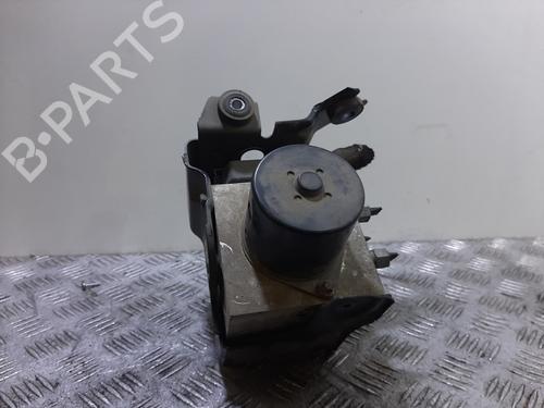 BP30612665M43 main image