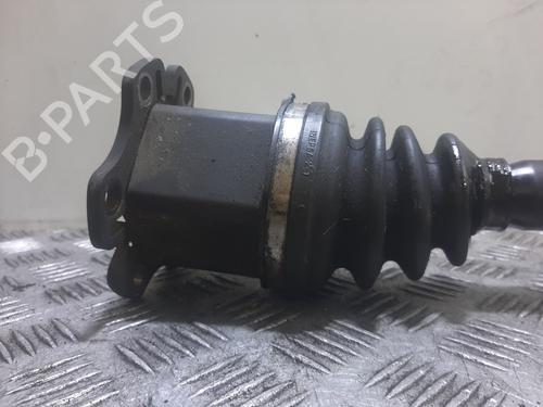 Right front driveshaft AUDI A4 B7 (8EC) 2.0 TDI 16V | BP38170186M39 - Image 3