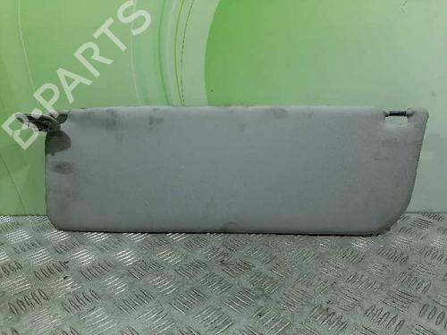 BP6578728I1 main image