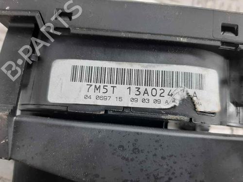 Forlygtekontakt FORD FOCUS II (DA_, HCP, DP) 1.6 TDCi | BP8810169I24