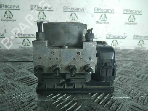 Módulo de ABS CITROËN C-ELYSEE (DD_) [2012-2025]  15548091